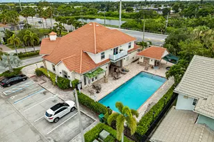 1480 Isabella Dr, Melbourne, FL 32935 - Photo 39