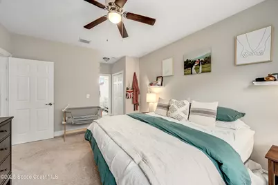 1480 Isabella Drive #103, Melbourne, FL 32935 - Photo 19