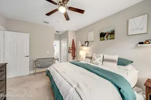 1480 Isabella Dr, Melbourne, FL 32935 - Photo 19