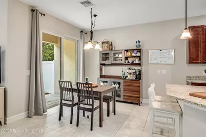 1480 Isabella Drive #103, Melbourne, FL 32935 - Photo 7