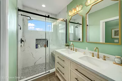 1480 Isabella Drive #103, Melbourne, FL 32935 - Photo 21