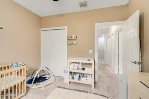 1480 Isabella Dr, Melbourne, FL 32935 - Photo 27