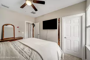 1480 Isabella Dr, Melbourne, FL 32935 - Photo 23