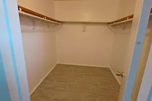 3135 Shady Dell Ln, Melbourne, FL 32935 - Photo 17