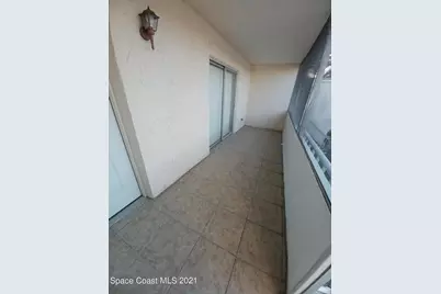 3135 Shady Dell Lane #221, Melbourne, FL 32935 - Photo 5