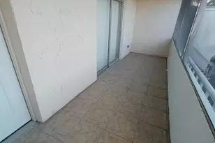 3135 Shady Dell Ln, Melbourne, FL 32935 - Photo 5