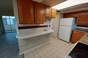 3135 Shady Dell Ln, Melbourne, FL 32935 - Photo 11