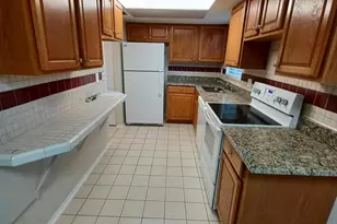 3135 Shady Dell Ln, Melbourne, FL 32935 - Photo 9