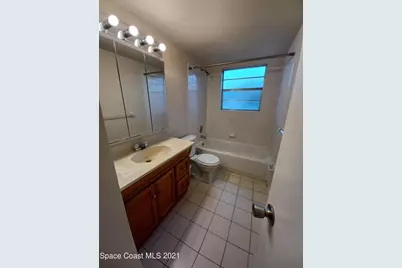 3135 Shady Dell Lane #221, Melbourne, FL 32935 - Photo 21