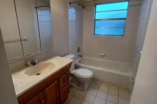 3135 Shady Dell Ln, Melbourne, FL 32935 - Photo 21