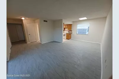 3135 Shady Dell Lane #221, Melbourne, FL 32935 - Photo 7