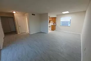 3135 Shady Dell Ln, Melbourne, FL 32935 - Photo 7