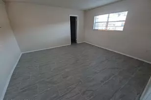 3135 Shady Dell Ln, Melbourne, FL 32935 - Photo 15