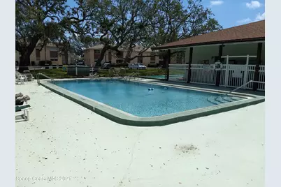 3135 Shady Dell Lane #221, Melbourne, FL 32935 - Photo 25