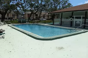 3135 Shady Dell Ln, Melbourne, FL 32935 - Photo 25