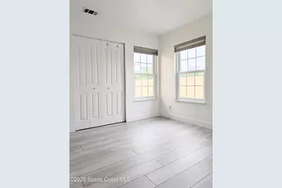 1430 Malibu Circle NE #107, Palm Bay, FL 32905 - Photo 9