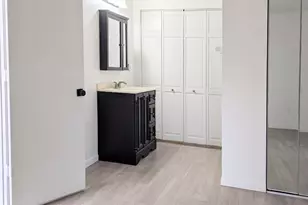 1430 Malibu Cir NE, Palm Bay, FL 32905 - Photo 11