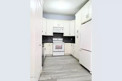 1430 Malibu Circle NE #107, Palm Bay, FL 32905 - Photo 7