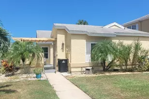 1430 Malibu Cir NE, Palm Bay, FL 32905 - Photo 3