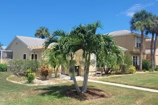 1430 Malibu Cir NE, Palm Bay, FL 32905 - Photo 1