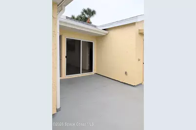 1430 Malibu Circle NE #107, Palm Bay, FL 32905 - Photo 5