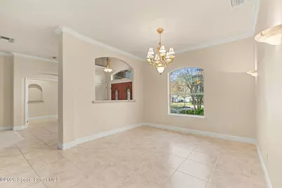 3815 Cottonwood Drive, Titusville, FL 32780 - Photo 9