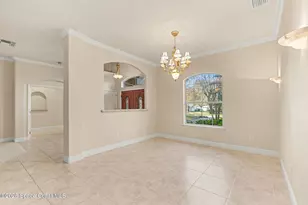 3815 Cottonwood Dr, Titusville, FL 32780 - Photo 9