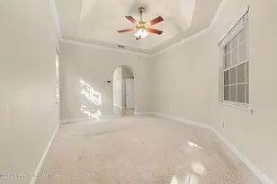 3815 Cottonwood Dr, Titusville, FL 32780 - Photo 23