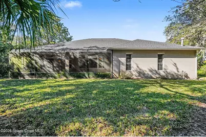 3815 Cottonwood Drive, Titusville, FL 32780 - Photo 43