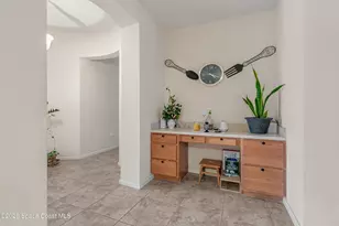 3767 Mt Carmel Ln, Melbourne, FL 32901 - Photo 35