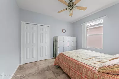 3767 Mount Carmel Lane, Melbourne, FL 32901 - Photo 27