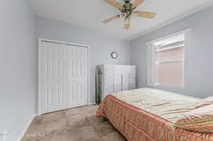 3767 Mt Carmel Ln, Melbourne, FL 32901 - Photo 27