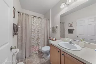 3767 Mt Carmel Ln, Melbourne, FL 32901 - Photo 31