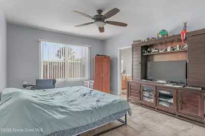 3767 Mount Carmel Lane, Melbourne, FL 32901 - Photo 23