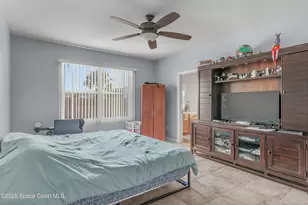 3767 Mt Carmel Ln, Melbourne, FL 32901 - Photo 23