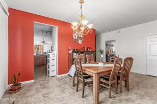 3767 Mt Carmel Ln, Melbourne, FL 32901 - Photo 7