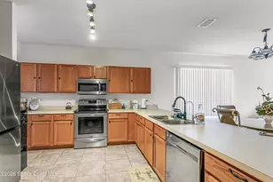 3767 Mt Carmel Ln, Melbourne, FL 32901 - Photo 13