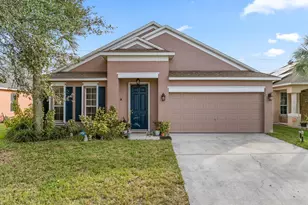 3767 Mt Carmel Ln, Melbourne, FL 32901 - Photo 1
