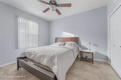 3767 Mount Carmel Lane, Melbourne, FL 32901 - Photo 33