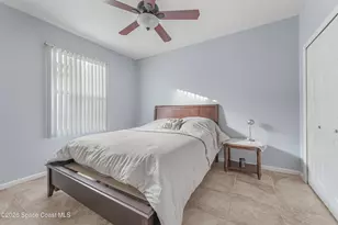 3767 Mt Carmel Ln, Melbourne, FL 32901 - Photo 33