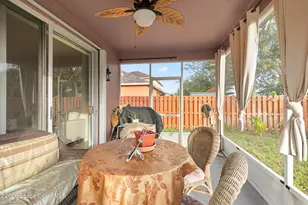 3767 Mt Carmel Ln, Melbourne, FL 32901 - Photo 39