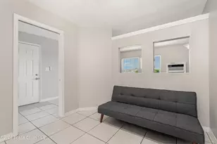 390 W Cocoa Beach Causeway, Cocoa Beach, FL 32931 - Photo 9