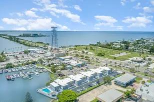 390 W Cocoa Beach Causeway, Cocoa Beach, FL 32931 - Photo 21