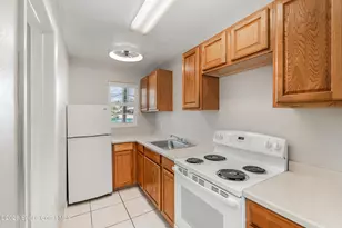 390 W Cocoa Beach Causeway, Cocoa Beach, FL 32931 - Photo 11