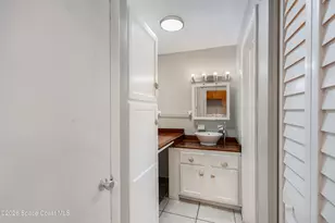 390 W Cocoa Beach Causeway, Cocoa Beach, FL 32931 - Photo 13