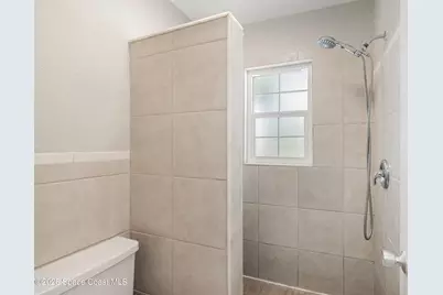 390 W Cocoa Beach Causeway #24-4, Cocoa Beach, FL 32931 - Photo 15