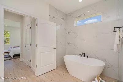 2925 Polaris Avenue SE, Palm Bay, FL 32909 - Photo 17