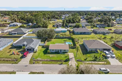 1051 Colonial Avenue SE, Palm Bay, FL 32909 - Photo 23