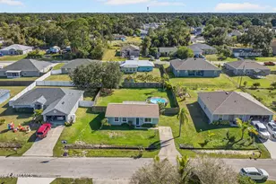 1051 Colonial Ave SE, Palm Bay, FL 32909 - Photo 23