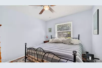 1051 Colonial Avenue SE, Palm Bay, FL 32909 - Photo 11